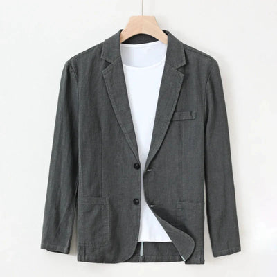 RAMIE BLAZER