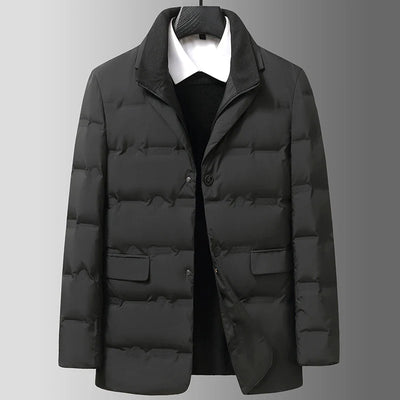 BILFORD™ JACKET