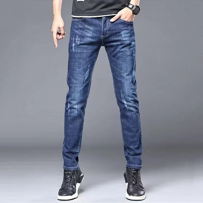 PAUL DAWN JEANS