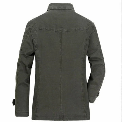 SMITH™ JACKET