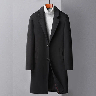ROBERT TRENCH COAT