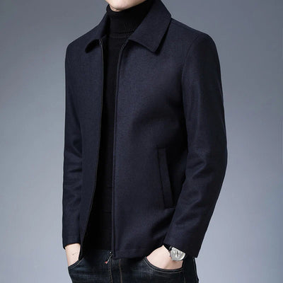 BERFORD™ JACKET