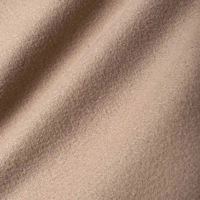 Nathan™ - Premium Warm Jacket