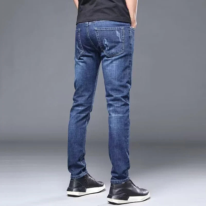 PAUL DAWN JEANS