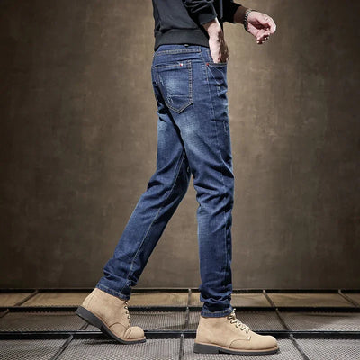 ROCKSON™ JEANS