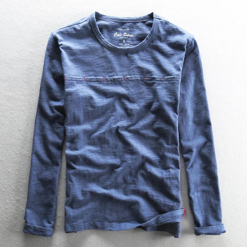 ZEN SHIRT