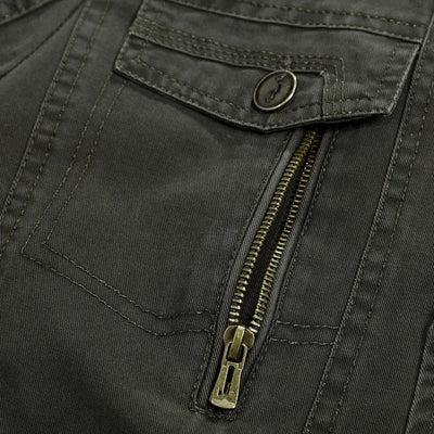 SMITH™ JACKET