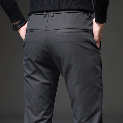 HANFORD™ SLIM FIT PANTS