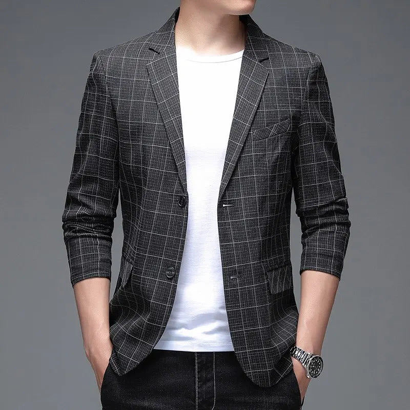 BILLY™ BLAZER