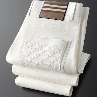 HAVERY PANTS