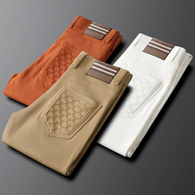 HAVERY PANTS