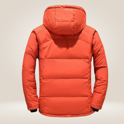 Artic ™ - Bomber