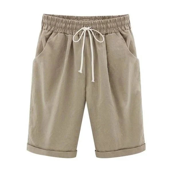 Trina | Chic Trendy Short