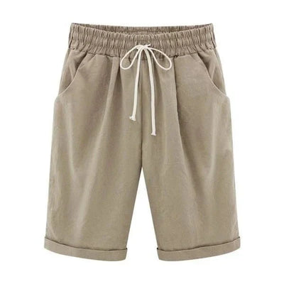 Trina | Chic Trendy Short