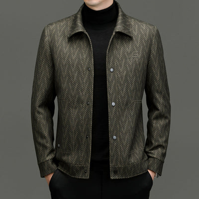 ANDREW 1958® JACKET