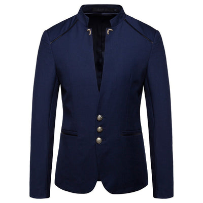 SEBASTIAN™ BLAZER