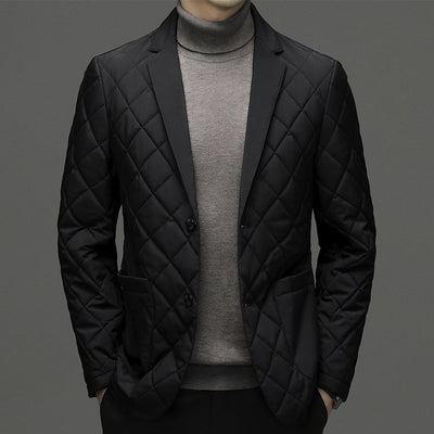 JUSTIN 1955® BLAZER