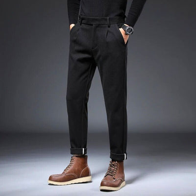 ROCKWELL™ TROUSERS