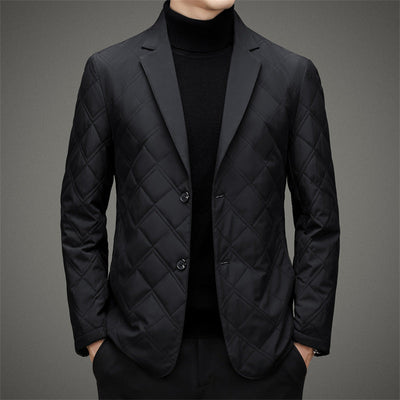 SEBASTIEN RENÉ 1955® BLAZER