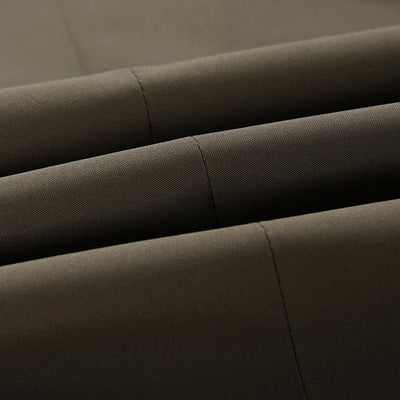 ALBERTO™ OVERCOAT