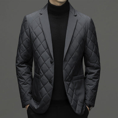 JUSTIN 1955® BLAZER