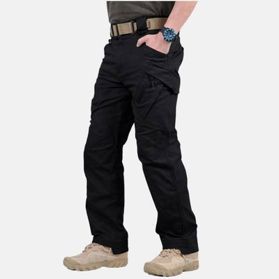 Taylor™ | Multifunctional Waterproof Pants