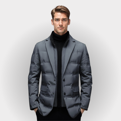 ROCKFORD™ BLAZER
