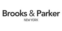 UpCart header logo